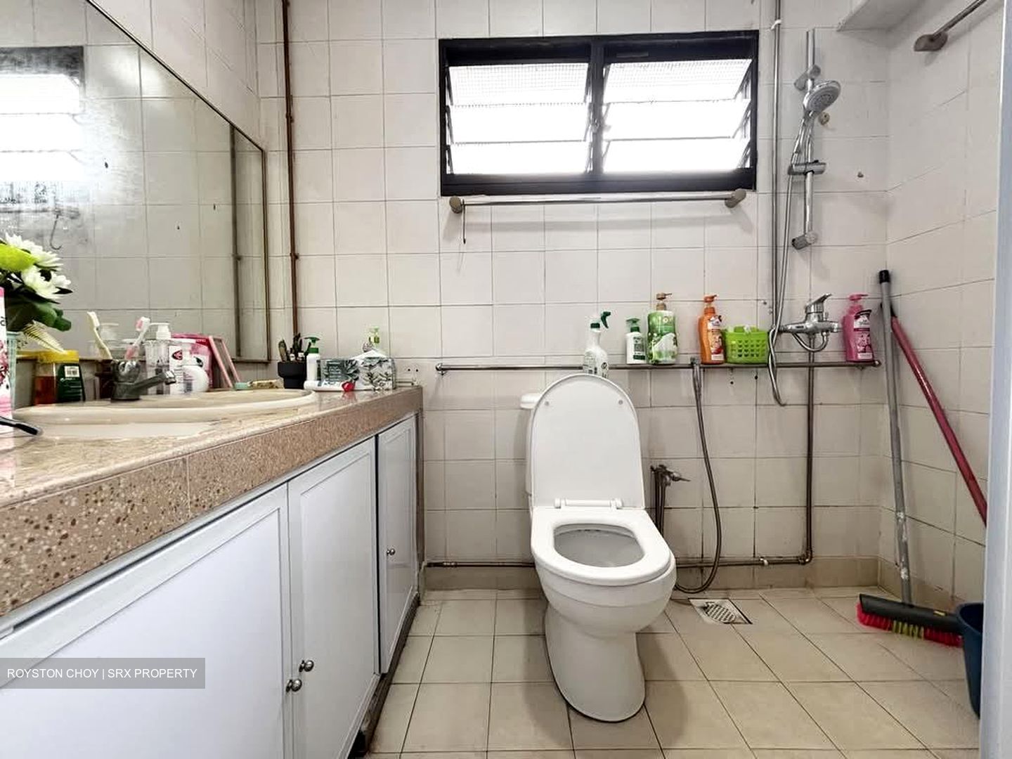 Blk 922 Hougang Street 91 (Hougang), HDB 5 Rooms #590786291